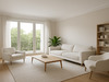 Ma-Cabane - Vente Appartement SAINT-MAUR-DES-FOSSES, 102 m²