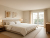 Ma-Cabane - Vente Appartement SAINT-MAUR-DES-FOSSES, 102 m²