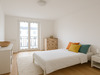 Ma-Cabane - Vente Appartement SAINT-MAUR-DES-FOSSES, 102 m²