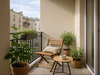 Ma-Cabane - Vente Appartement SAINT-MAUR-DES-FOSSES, 39 m²