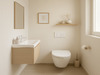 Ma-Cabane - Vente Appartement SAINT-MAUR-DES-FOSSES, 39 m²