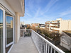Ma-Cabane - Vente Appartement SAINT-MAUR-DES-FOSSES, 23 m²