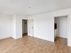 Ma-Cabane - Vente Appartement SAINT-MAUR-DES-FOSSES, 23 m²