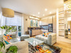Ma-Cabane - Vente Appartement SAINT-MAUR-DES-FOSSES, 48 m²
