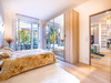 Ma-Cabane - Vente Appartement SAINT-MAUR-DES-FOSSES, 48 m²