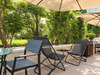 Ma-Cabane - Vente Appartement SAINT-MAUR-DES-FOSSES, 48 m²