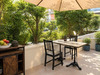 Ma-Cabane - Vente Appartement SAINT-MAUR-DES-FOSSES, 48 m²