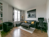 Ma-Cabane - Vente Appartement Saint-Maur-des-Fossés, 41 m²