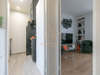 Ma-Cabane - Vente Appartement Saint-Maur-des-Fossés, 41 m²