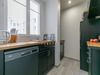Ma-Cabane - Vente Appartement Saint-Maur-des-Fossés, 41 m²