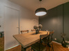 Ma-Cabane - Vente Appartement Saint-Maur-des-Fossés, 64 m²