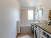 Ma-Cabane - Vente Appartement Saint-Maur-des-Fossés, 64 m²