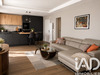 Ma-Cabane - Vente Appartement Saint-Maur-des-Fossés, 79 m²