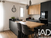 Ma-Cabane - Vente Appartement Saint-Maur-des-Fossés, 79 m²