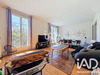 Ma-Cabane - Vente Appartement Saint-Maur-des-Fossés, 81 m²