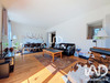 Ma-Cabane - Vente Appartement Saint-Maur-des-Fossés, 81 m²