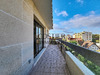 Ma-Cabane - Vente Appartement Saint-Maur-des-Fossés, 80 m²