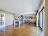 Ma-Cabane - Vente Appartement Saint-Maur-des-Fossés, 80 m²