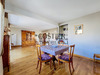 Ma-Cabane - Vente Appartement Saint-Maur-des-Fossés, 80 m²