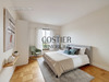 Ma-Cabane - Vente Appartement Saint-Maur-des-Fossés, 80 m²