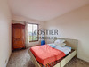 Ma-Cabane - Vente Appartement Saint-Maur-des-Fossés, 80 m²