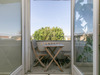 Ma-Cabane - Vente Appartement Saint-Maur-des-Fossés, 67 m²