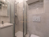 Ma-Cabane - Vente Appartement Saint-Maur-des-Fossés, 37 m²