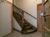 Ma-Cabane - Vente Appartement Saint-Maur-des-Fossés, 37 m²