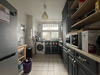 Ma-Cabane - Vente Appartement Saint-Maur-des-Fossés, 56 m²
