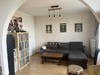 Ma-Cabane - Vente Appartement Saint-Maur-des-Fossés, 56 m²