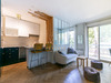 Ma-Cabane - Vente Appartement Saint-Maur-des-Fossés, 31 m²