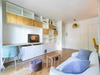 Ma-Cabane - Vente Appartement Saint-Maur-des-Fossés, 31 m²