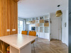 Ma-Cabane - Vente Appartement Saint-Maur-des-Fossés, 31 m²