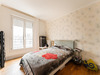 Ma-Cabane - Vente Appartement SAINT-MAUR-DES-FOSSES, 38 m²