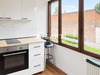 Ma-Cabane - Vente Appartement Saint-Maur-des-Fosses, 29 m²