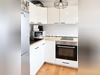 Ma-Cabane - Vente Appartement Saint-Maur-des-Fosses, 29 m²