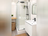 Ma-Cabane - Vente Appartement Saint-Maur-des-Fosses, 29 m²