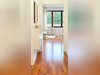 Ma-Cabane - Vente Appartement Saint-Maur-des-Fosses, 29 m²