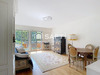 Ma-Cabane - Vente Appartement Saint-Maur-des-Fosses, 88 m²