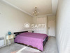 Ma-Cabane - Vente Appartement Saint-Maur-des-Fosses, 88 m²