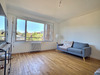 Ma-Cabane - Vente Appartement Saint-Maur-des-Fossés, 57 m²
