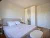 Ma-Cabane - Vente Appartement Saint-Maur-des-Fossés, 57 m²