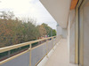 Ma-Cabane - Vente Appartement Saint-Maur-des-Fossés, 55 m²
