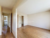 Ma-Cabane - Vente Appartement SAINT-MAUR-DES-FOSSES, 56 m²