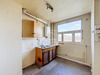 Ma-Cabane - Vente Appartement SAINT-MAUR-DES-FOSSES, 56 m²