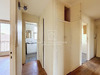 Ma-Cabane - Vente Appartement SAINT-MAUR-DES-FOSSES, 56 m²