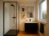 Ma-Cabane - Vente Appartement SAINT-MAUR-DES-FOSSES, 46 m²