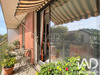 Ma-Cabane - Vente Appartement Saint-Maur-des-Fossés, 90 m²