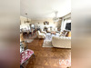 Ma-Cabane - Vente Appartement Saint-Maur-des-Fossés, 155 m²