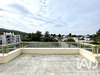 Ma-Cabane - Vente Appartement Saint-Maur-des-Fossés, 155 m²